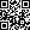 https://behzisti.ir/x3BDH