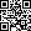 https://behzisti.ir/x3R4N