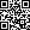 https://behzisti.ir/x3NhD
