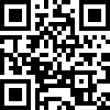 https://behzisti.ir/x3M2y