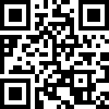 https://behzisti.ir/x3J6H