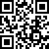 https://behzisti.ir/x36TL