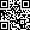 https://behzisti.ir/x3LCq