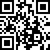 https://behzisti.ir/x3tDB