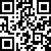 https://behzisti.ir/x3KwM