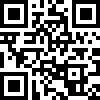 https://behzisti.ir/x3nc6