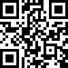 https://behzisti.ir/x3xHt
