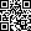 https://behzisti.ir/x3PMY