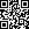 https://behzisti.ir/x3Pqm