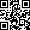 https://behzisti.ir/x3R7x