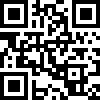https://behzisti.ir/xcyC