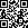 https://behzisti.ir/x3L8R