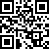 https://behzisti.ir/x3Qt3