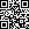 https://behzisti.ir/x3xdn