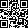 https://behzisti.ir/x3MVr