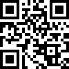 https://behzisti.ir/x3FDG