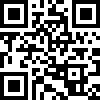 https://behzisti.ir/x3KNf