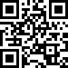 https://behzisti.ir/x3M8Z