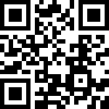 https://behzisti.ir/x3tG6