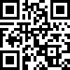 https://behzisti.ir/xLPv