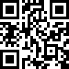 https://behzisti.ir/x3P89