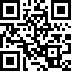 https://behzisti.ir/x3Lcb