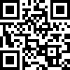 https://behzisti.ir/x3LsM