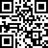 https://behzisti.ir/x3PVy