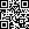 https://behzisti.ir/x3wGY