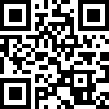 https://behzisti.ir/x3R7K