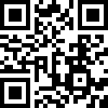 https://behzisti.ir/x3zfn