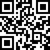 https://behzisti.ir/x3x4z