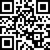 https://behzisti.ir/x3yR6