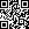 https://behzisti.ir/x3GBh