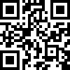 https://behzisti.ir/x3M4s