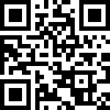 https://behzisti.ir/x3JDd