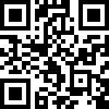 https://behzisti.ir/x3Jy8
