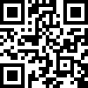 https://behzisti.ir/x3KSW