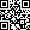 https://behzisti.ir/x3P9F