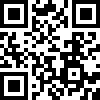 https://behzisti.ir/x3BvB