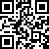 https://behzisti.ir/x3DYj