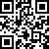 https://behzisti.ir/x3DmZ