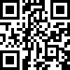 https://behzisti.ir/x3H2p
