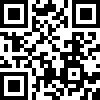 https://behzisti.ir/x3pNY