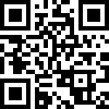 https://behzisti.ir/x3yvz