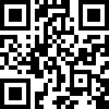 https://behzisti.ir/x3M85