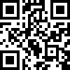 https://behzisti.ir/x3Lgz