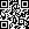 https://behzisti.ir/x3MZ5