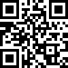 https://behzisti.ir/x3rpB