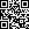 https://behzisti.ir/x3LJm
